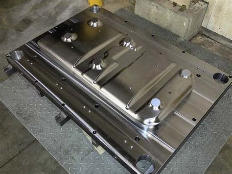 cnc machine shop greenville sc|progressive machining.